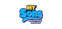 My Sons Inflatables